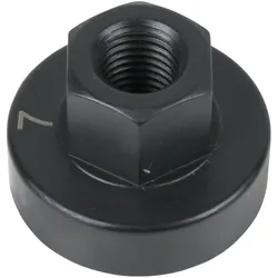 KS Tools Druckstück (Ausbau) Ø 49x34mm - 460.1713
