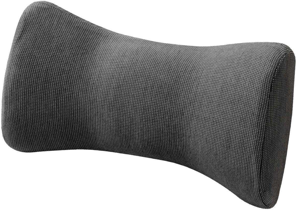 WALSER 27006 Sleep pillow