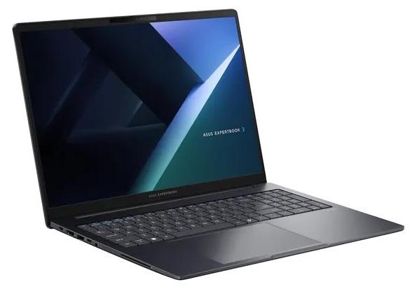 ASUS ExpertBook B5605CCA-MB0335X Intel Core Ultra 5 - Notebook - Core Ultra 5