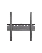 Neomounts Flat Screen Wall Mount fixed Wandhalterung (FPMA-W300BLACK)