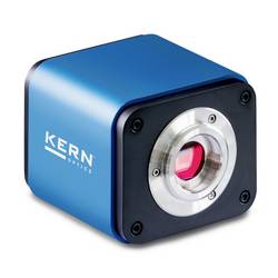 Kern ODC 852 ODC 852 Mikroskop-Kamera