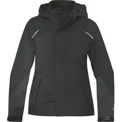 Uvex,  D-Wetterjacke 7038 (M)