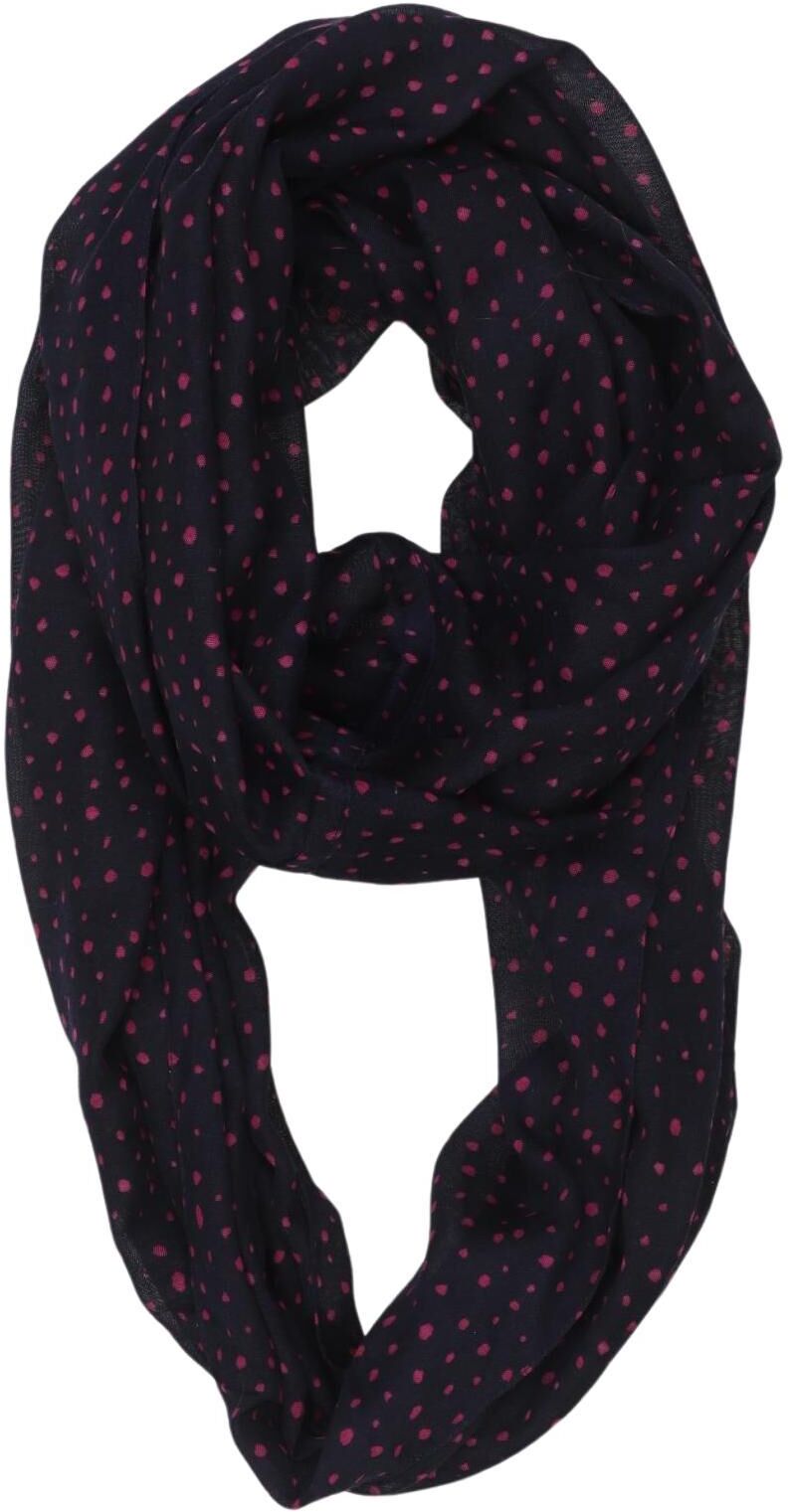 accessorize Damen Schal oder Tuch, Mehrfarbig, Synthetik - Second Hand