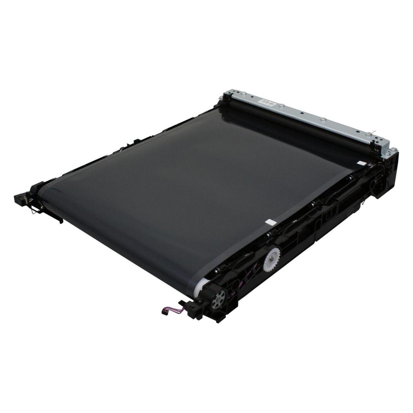 Konica Minolta Intermediate (A161R73300)