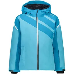 CMP Campagnolo, Mädchen, Skijacke, Skijacke, Mädchen (104), Türkis