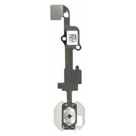 OEM Home button Flexcable for iPhone 6s Plus (Apple iPhone 6s Plus) (25445373)