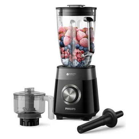 Philips 5000 series HR3032/00 (1200 W) (HR3032/00)