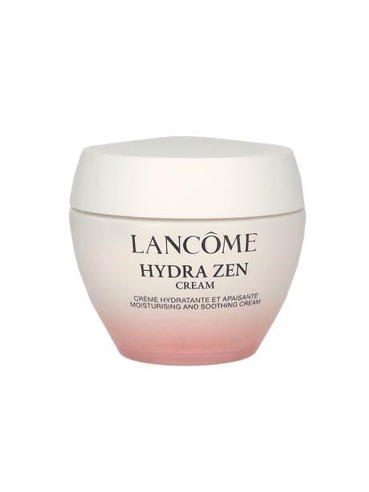 Lancôme Hydra Zen Moisturising Cream - 50ml