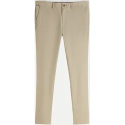 Chino Hose Beige 31/30