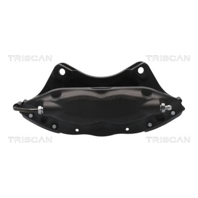 TRISCAN Bremssattel 8175 81203 für Tesla