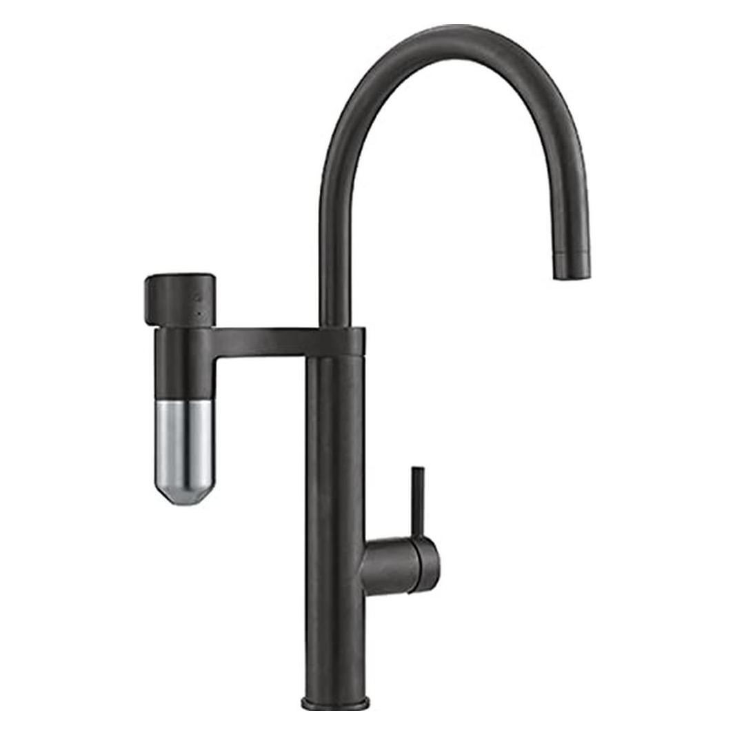 Franke Vital (120.0621.312)
