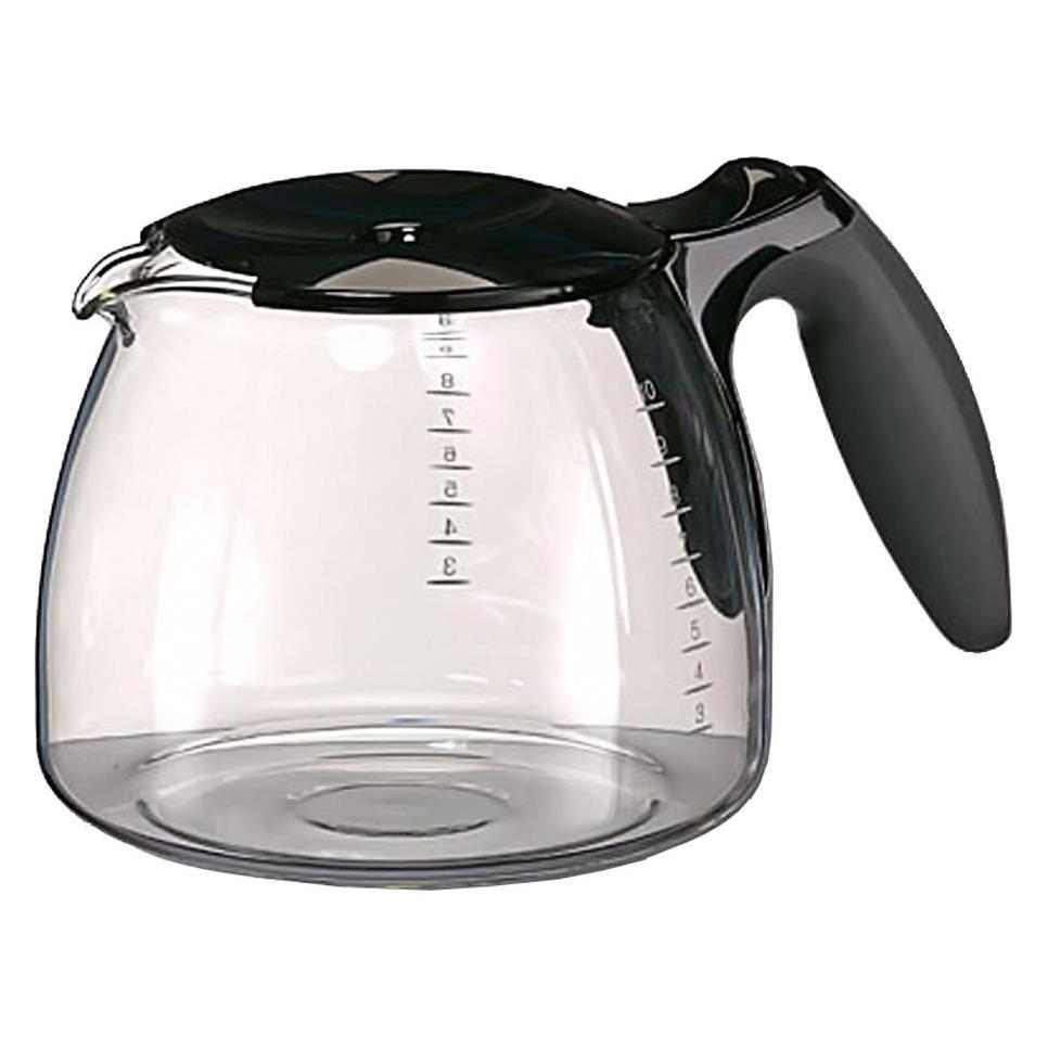 Braun KFK 500 (BRSC012)