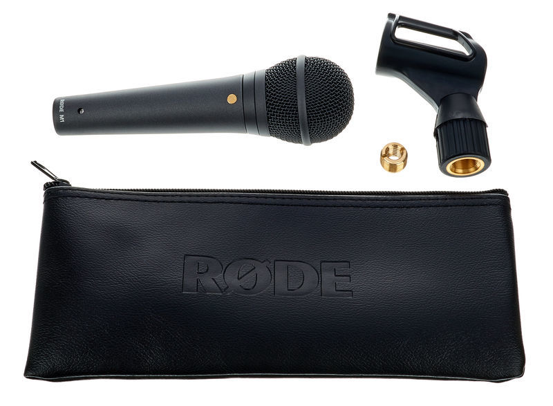 Rode M1