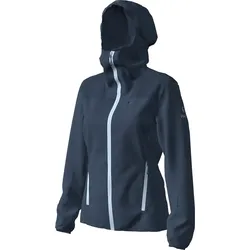 Mode&Accessoires HALTI Halti -Woman Stretch-Jacke Pallas II W X - Mehrfarbig - 40