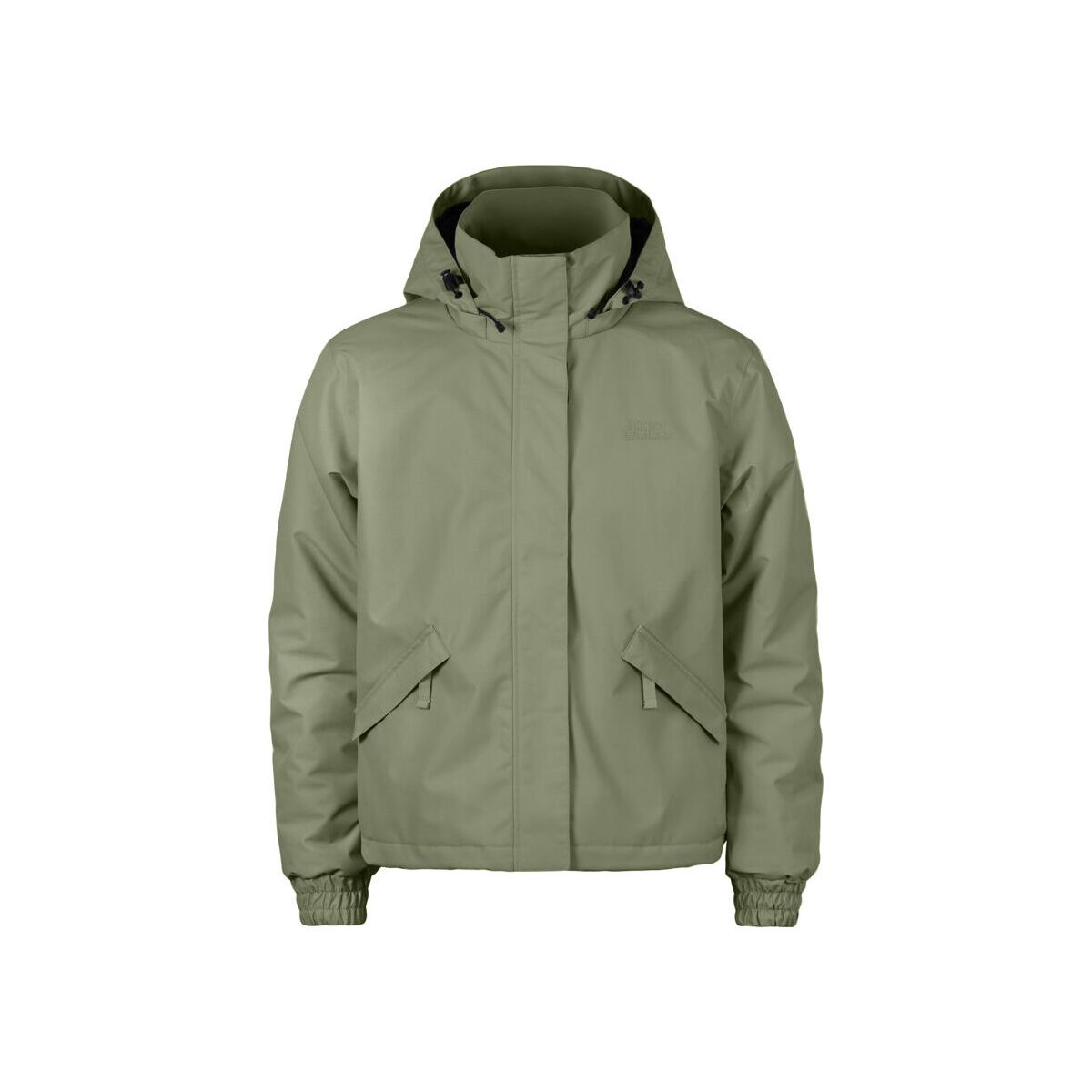 Horsefeathers Niwe Jacket tea XL TW051C-tea-XL