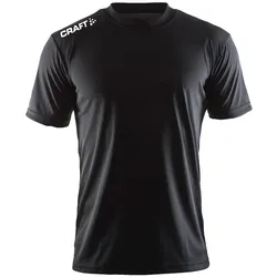 Craft Event Tee JR - Größe:122/128