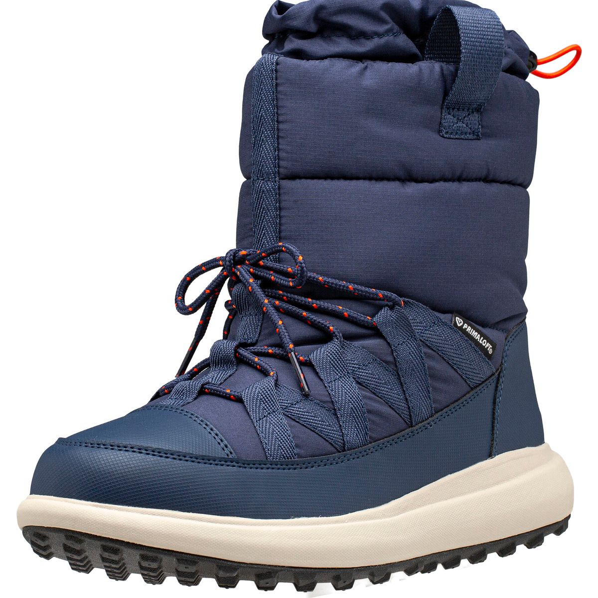 Helly Hansen Men's Monarch Boots evening blue / black (689) 9 12059_689-9