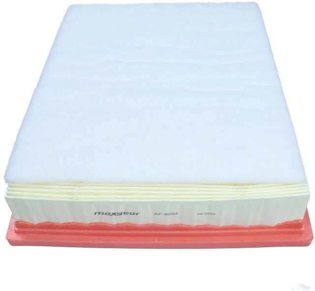 MAXGEAR 26-2874 Air filter