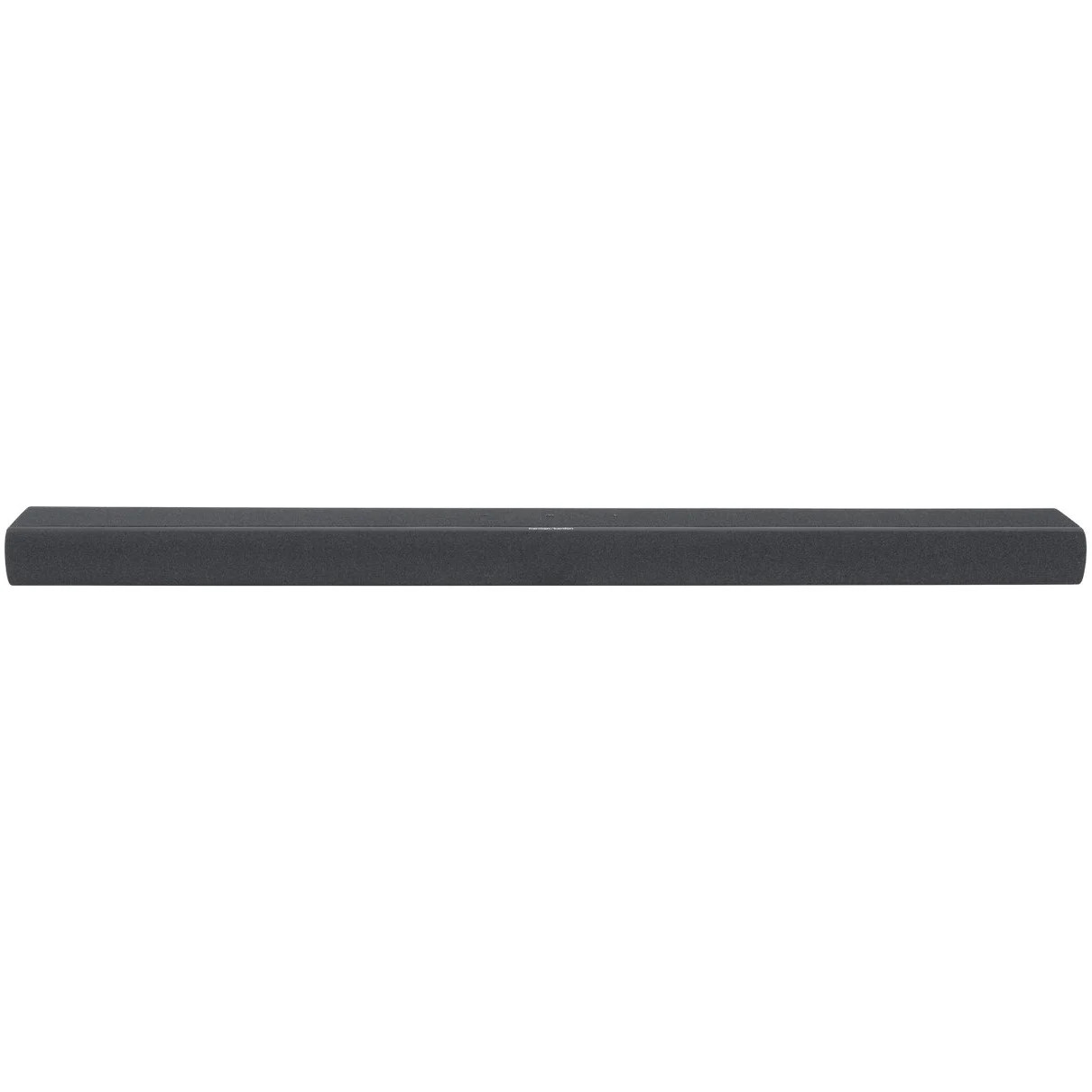 Harman Kardon Enchant 1100 Soundbar Zwart met Wifi