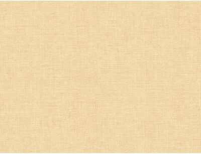 A-Street Prints Alba Light Yellow Open Weave Wallpaper
