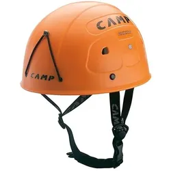 Camp, Kletterhelm, (53 - 62 cm)