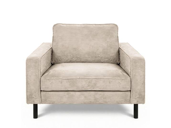 Livetastic Sessel, Hellgrau, Metall, 88x85x92 cm, Stoffauswahl, Wohnzimmer, Sessel, Sonstige Sessel