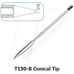 ATTEN T150-B - Lötspitze T150-B 1,5 für KOLBEN GT-Y150