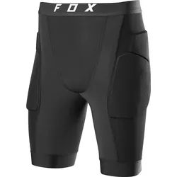 FOX Baseframe Pro Protektorenshorts XL