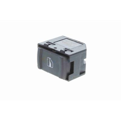 VEMO Schalter, Fensterheber Original Qualität v10730250 für VW