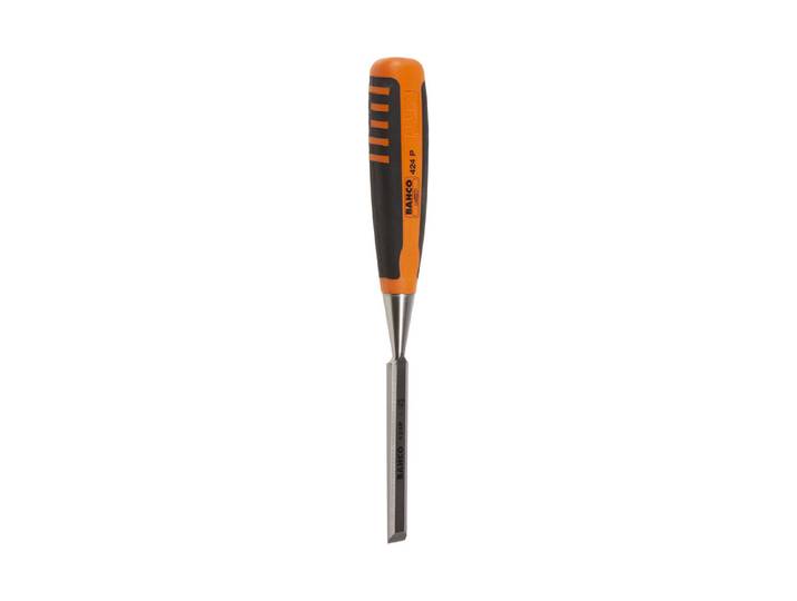 Bahco Stechbeitel 424P