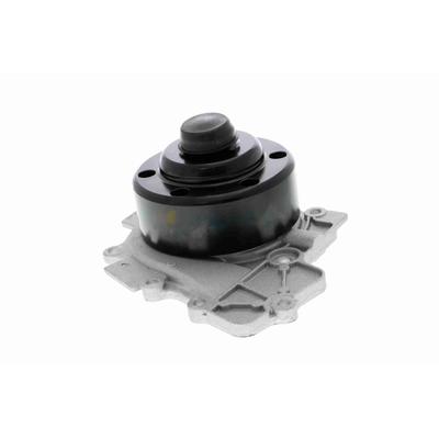 VAICO Wasserpumpe Original Qualität v3050018 für Mercedes