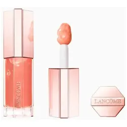 Lancôme, Lippenstift + Lipgloss, Lip Idôle Juicytreat 25 (25 Toffee Talk)