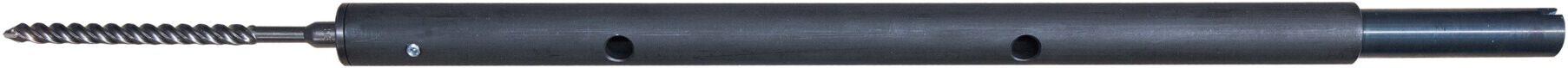 Eibenstock Zentrierstange 500 mm lang (Nutzlänge: 400/450 mm) (36391000)