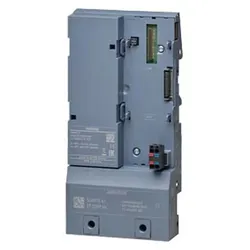 Siemens Dig.Industr. SIMATIC ET 200SP HA 6DL11936BH000SM0