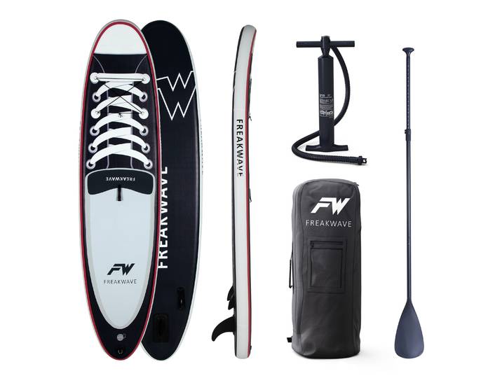Stand Up Paddle CHUCK 320 cm