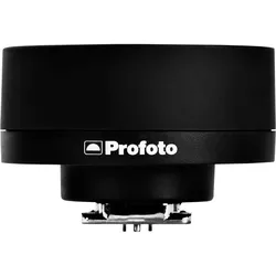 Profoto Connect Air TTL-S für Sony