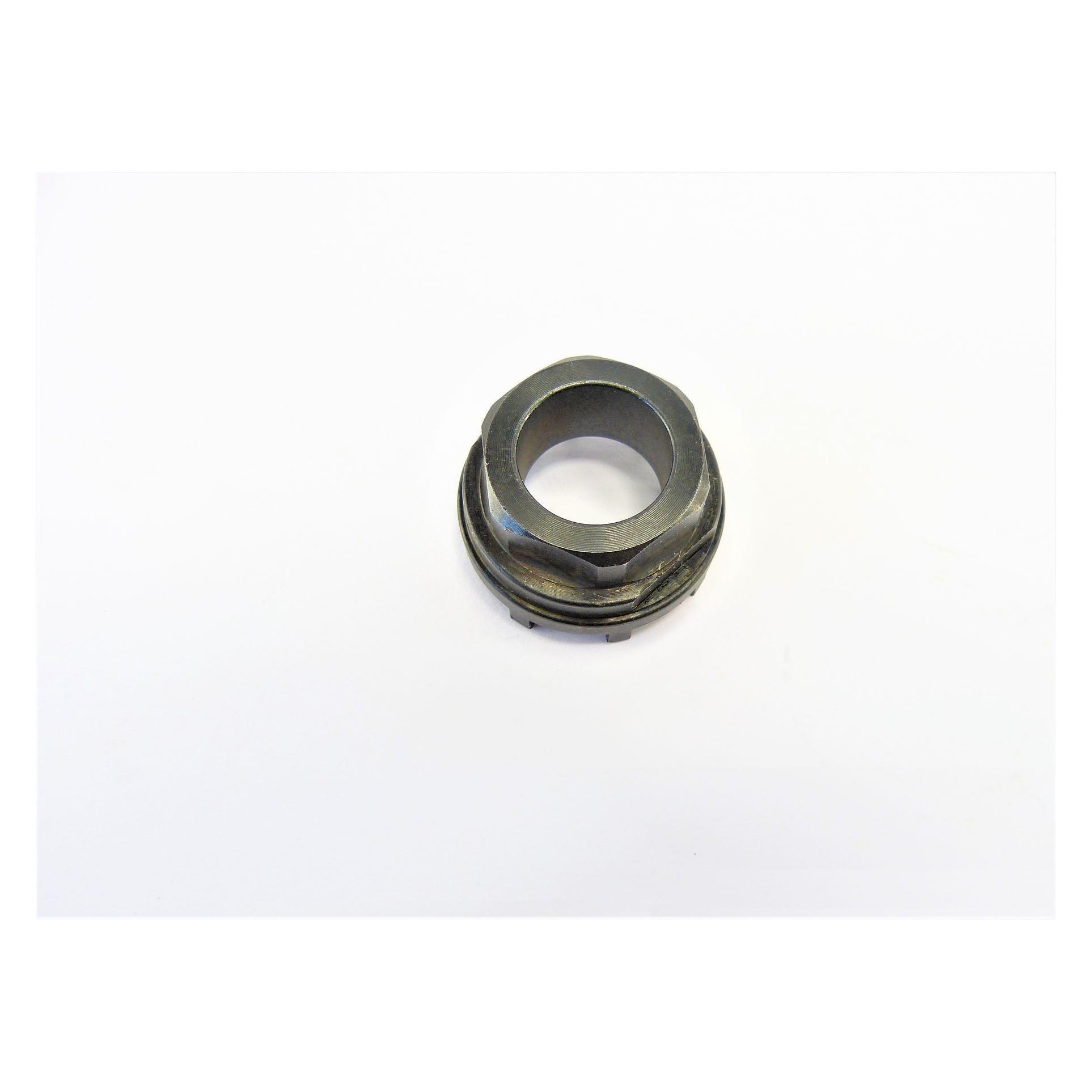 DMR Lock Ring/BB Cup Tool Chieftain Cranks MK3 SALE (40082527)