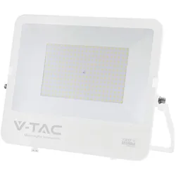 V-Tac, Fassadenbeleuchtung, VT-44201 242136 LED-Flutlichtstrahler EEK: D (A - G) 200 W (IP65)