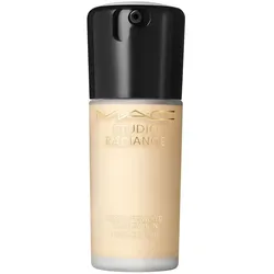 MAC Studio Radiance Serum-Powered Foundation - hautfarben