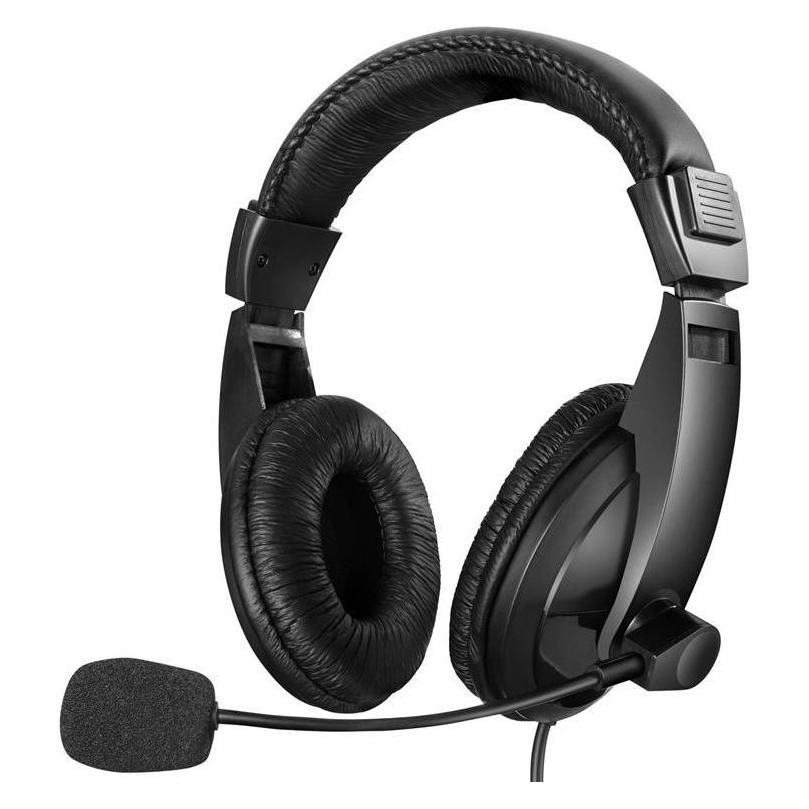 Sandberg Saver (Kabelgebunden, USB-A) (325-27)