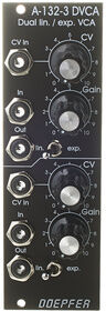 Doepfer A-132-3 Vintage Edition
