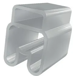 Cembre 90320 PMF-03 PVC 4-10QMM L 90320