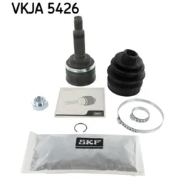 Gelenksatz Antriebswelle SKF VKJA 5426