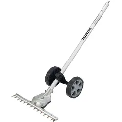 Makita Bodenschneidaufsatz EN424MP 1913C9-3