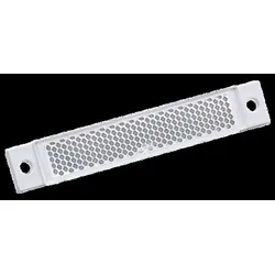 Ifm Electronic Reflektor E20988