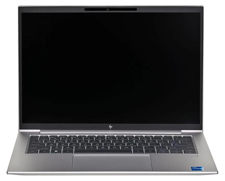HP EliteBook C85G0UA - 14" Notebook - 35,6 cm