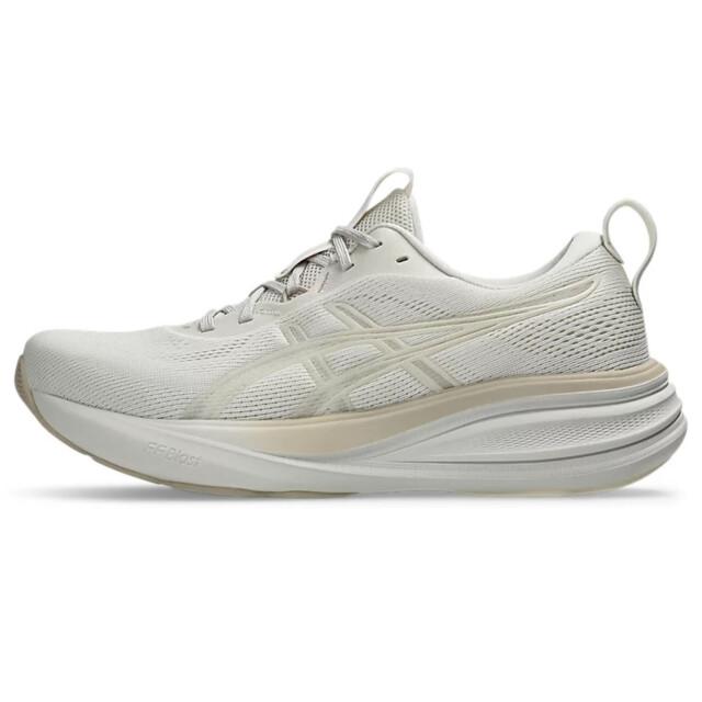 Asics Hardloopschoenen dames