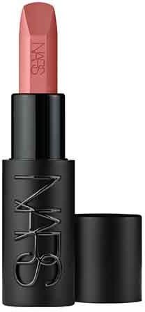 NARS Explicit Lipstick SATIN LIAISON
