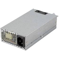 FSP Fortron FSP250-50FEB PC Netzteil 250 W 80PLUS® 9PA250FK08