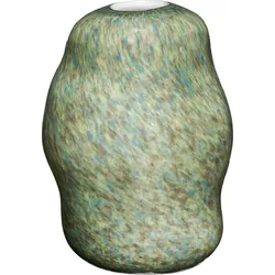 Miro Meadow Vase 29 cm